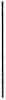 wpe31.jpg (826 bytes)